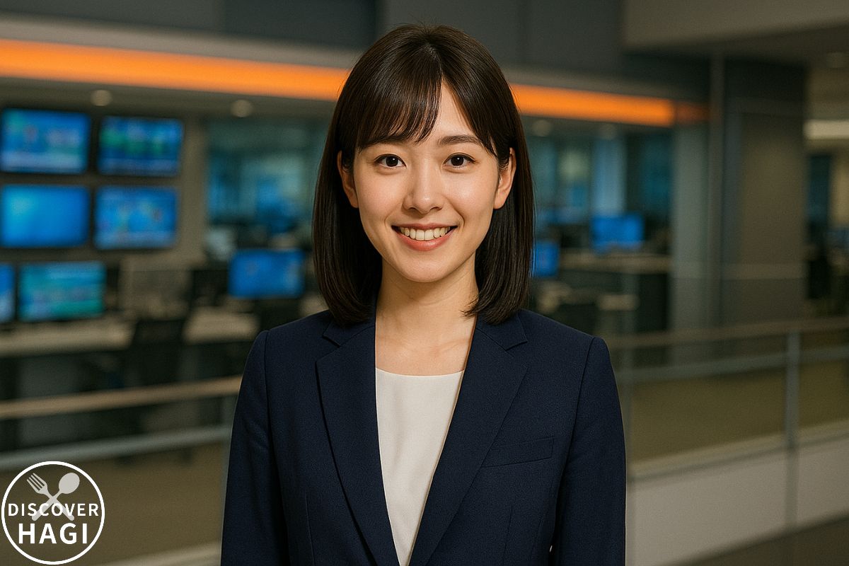 かわいい川口由梨香のスリーサイズやカップと彼氏の噂情報まとめ