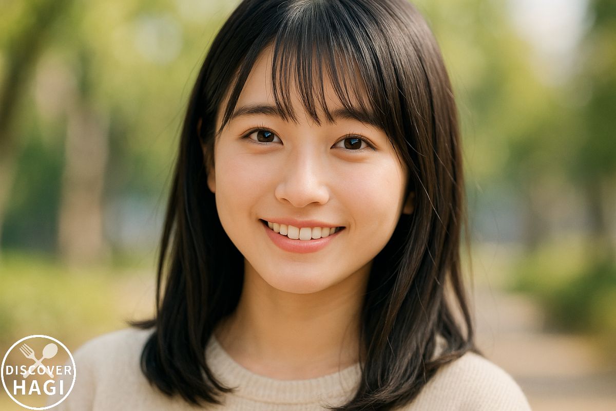 かわいい長濱ねるのスリーサイズやカップと彼氏の噂情報まとめ