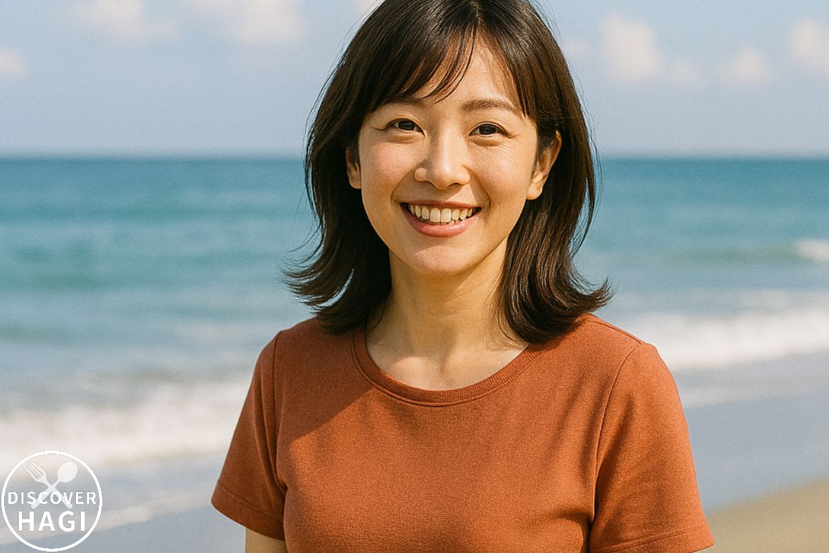 かわいい鈴木奈穂子のスリーサイズやカップと彼氏の噂情報まとめ
