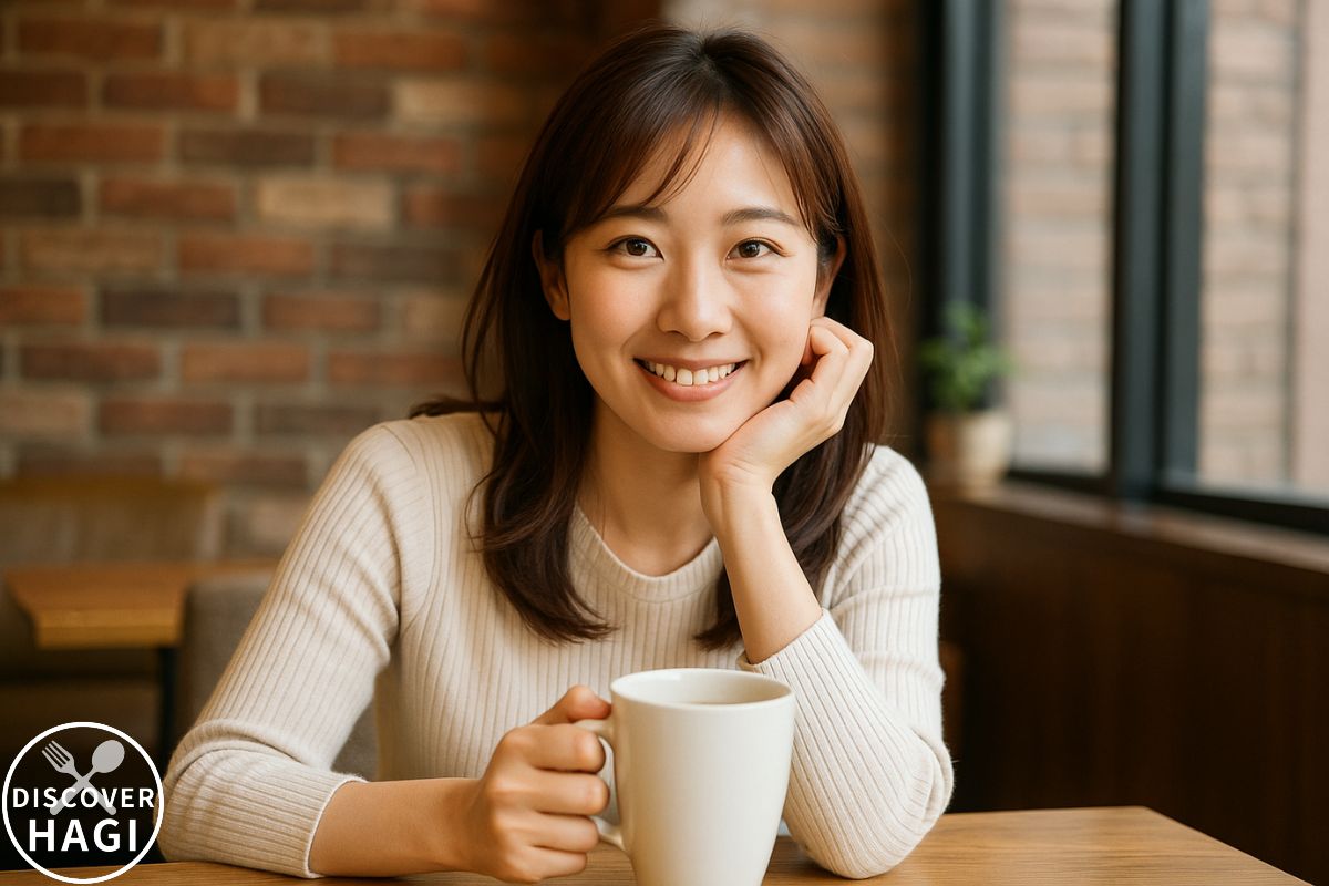 かわいい上原光紀のスリーサイズやカップと彼氏の噂情報まとめ