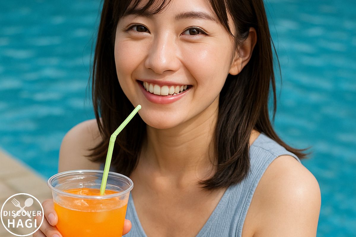 かわいい後呂有紗のスリーサイズやカップと彼氏の噂情報まとめ