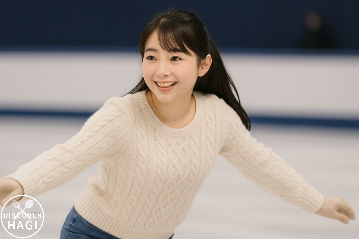 紀平梨花に関するよくある質問【Q&A】