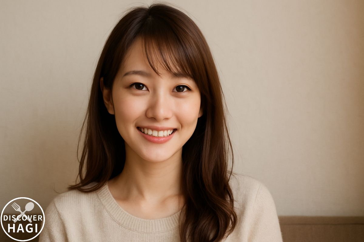 神崎織江と五十嵐織江にまつわる深掘り情報まとめ!馴れ初めから現在に家族まで