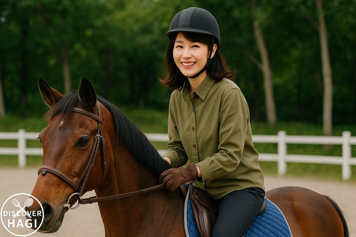 黒谷友香は結婚してるの？夫の存在や真相を徹底調査
