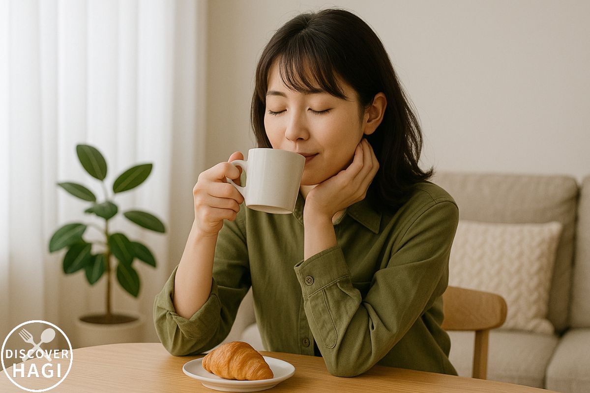 黒谷友香の基本プロフィールと現在の活動