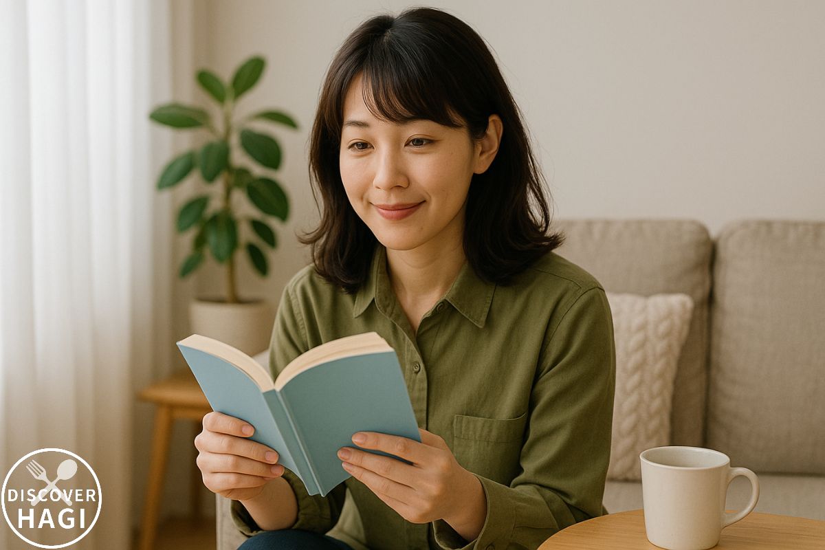 黒谷友香の夫と噂された人物まとめと信憑性