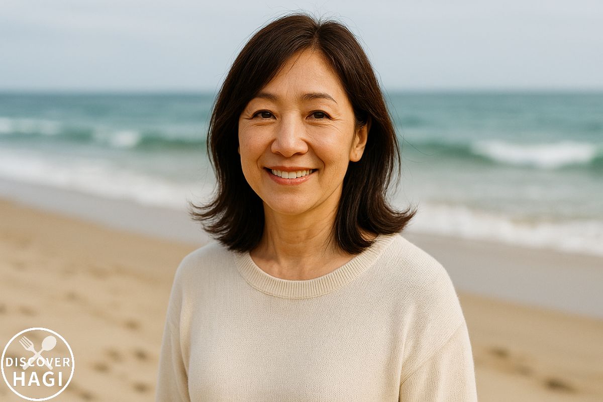 真矢ミキとの現在の関係と夫婦の歩み