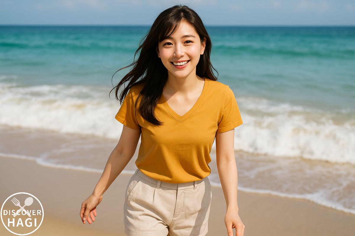 ミタパンこと三田友梨佳さんの旦那情報まとめ