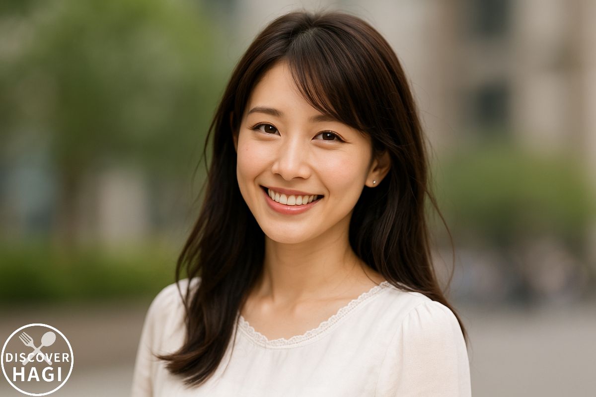 ミタパンこと三田友梨佳さんの旦那情報まとめ