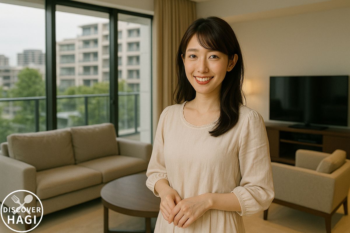 三田友梨佳の旦那に関するよくある質問FAQ