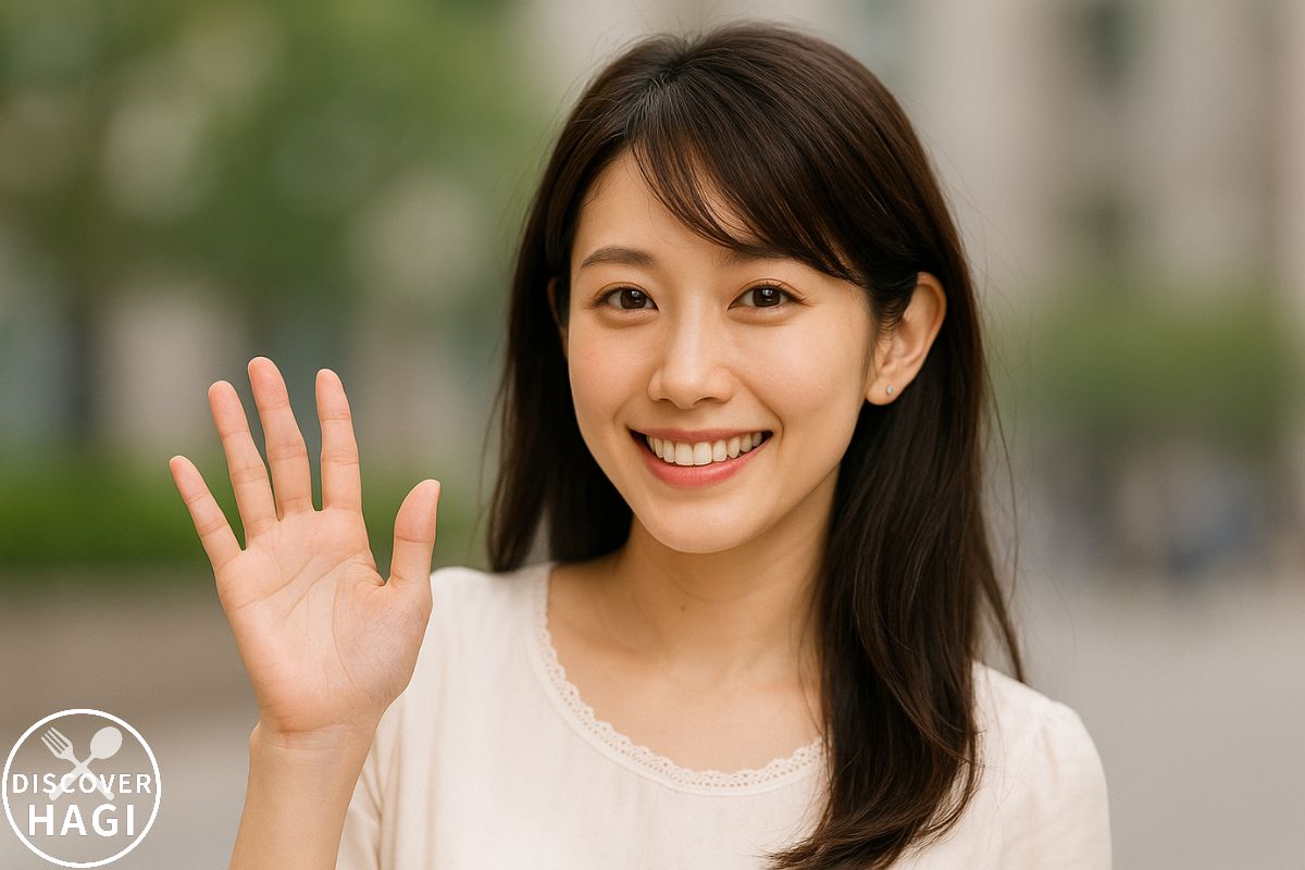 三田友梨佳の基本プロフィールと現在の活動まとめ
