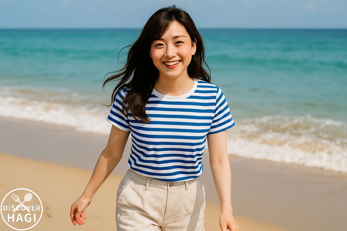 三田友梨佳と旦那の馴れ初めエピソードが気になる！