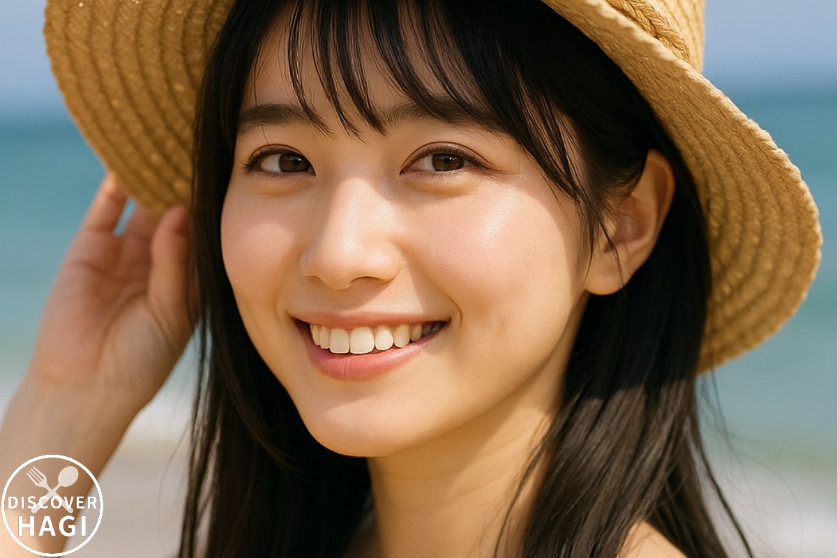 長濱ねるに関するよくある質問Q&A