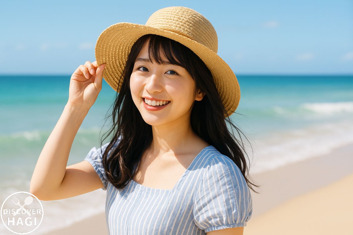長濱ねるに彼氏はいる？恋愛事情を徹底調査