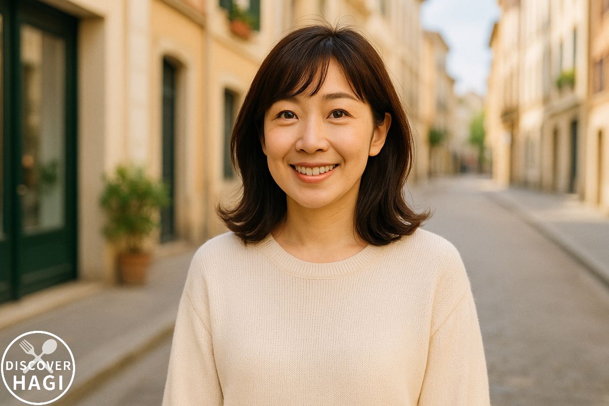 西島数博の人物像と再婚に関する見解