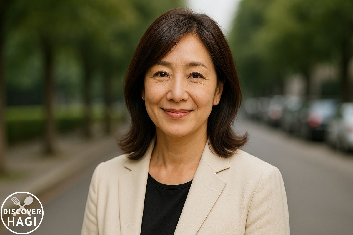 西島数博の再婚疑惑と真相を徹底調査