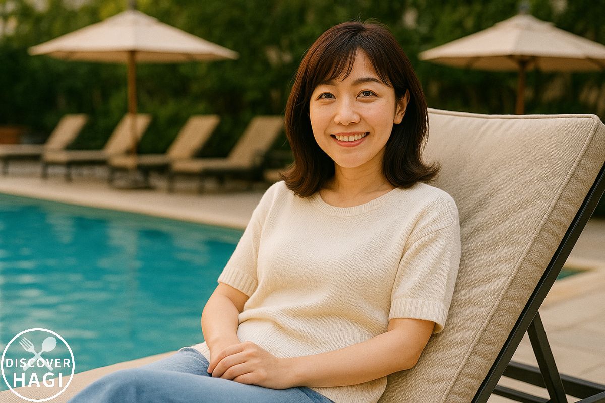 西島数博の再婚の噂情報まとめ