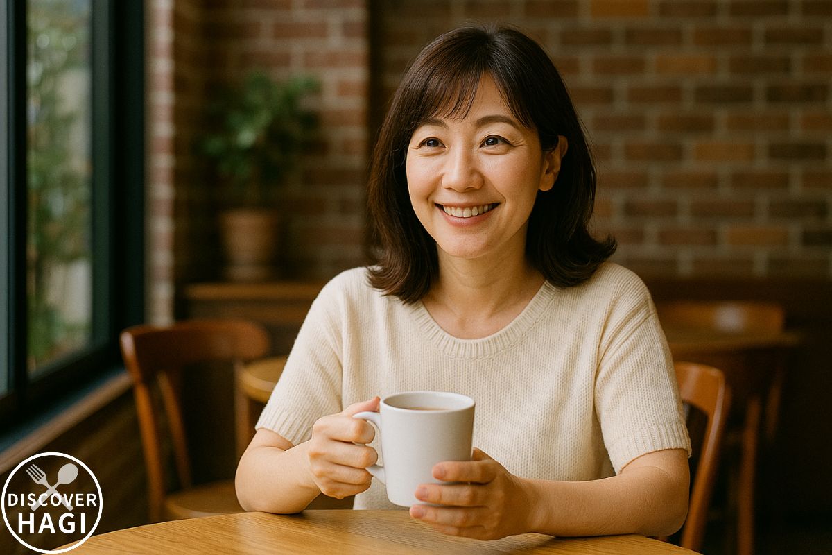 西島数博の再婚についてよくある質問Q&A