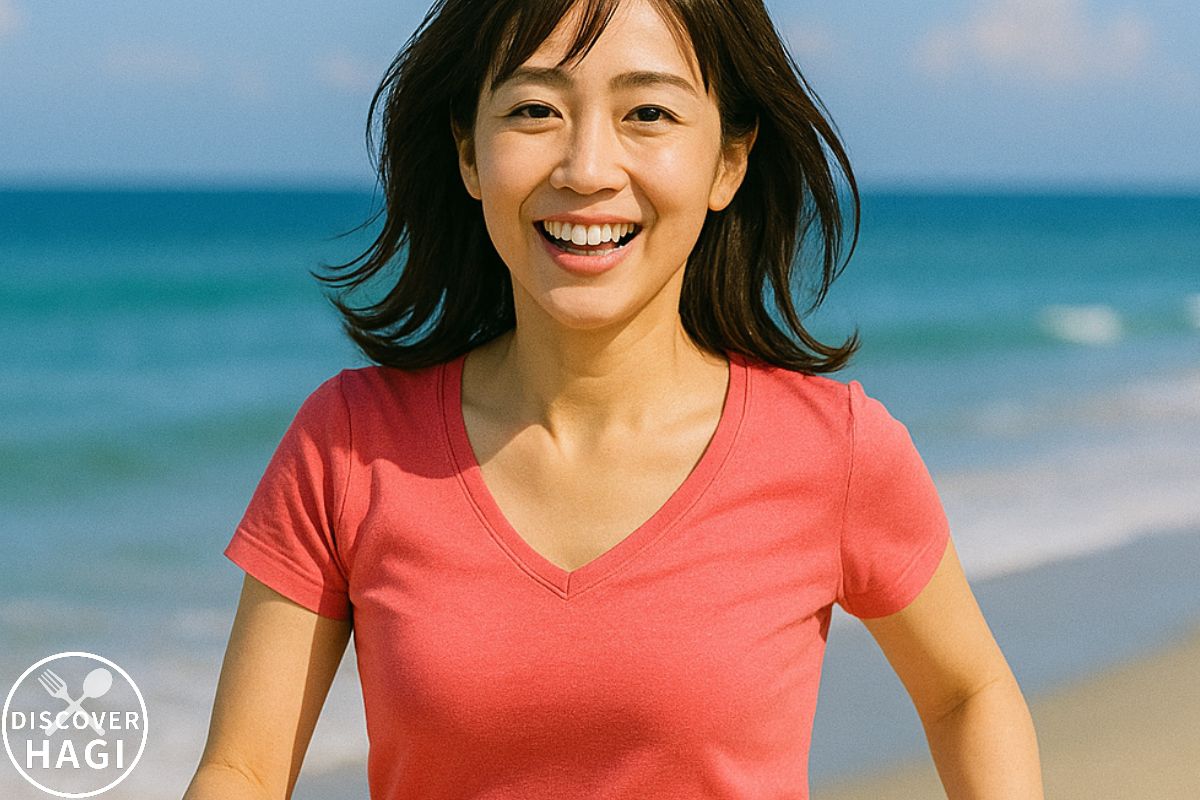 【Q&A】鈴木奈穂子に関するよくある質問まとめ