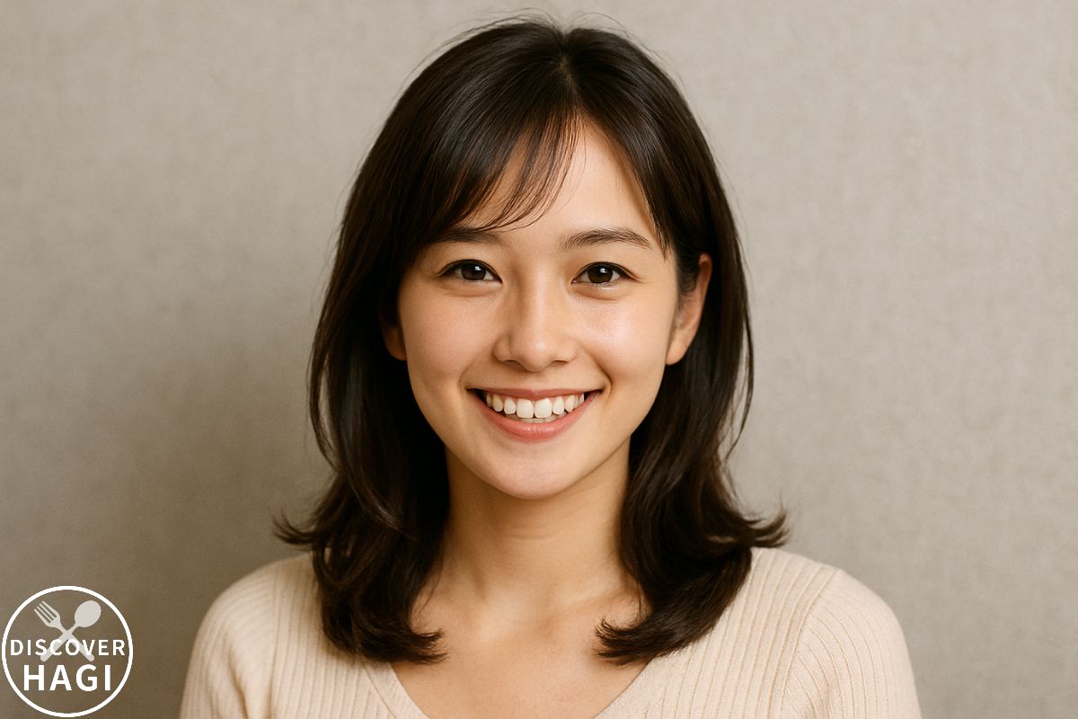 佐久間みなみに彼氏はいる？恋愛事情を徹底調査