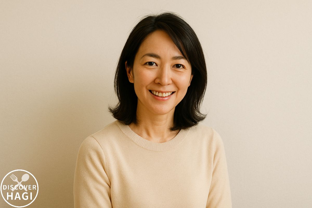 三度目の結婚で母になった膳場貴子の子供情報まとめ