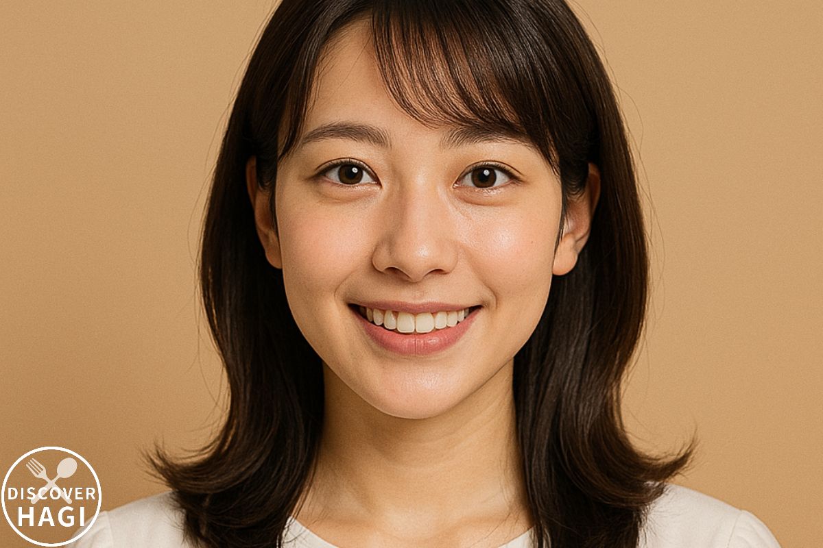 清水麻椰アナが結婚を発表！気になる旦那(夫)はどんな人？