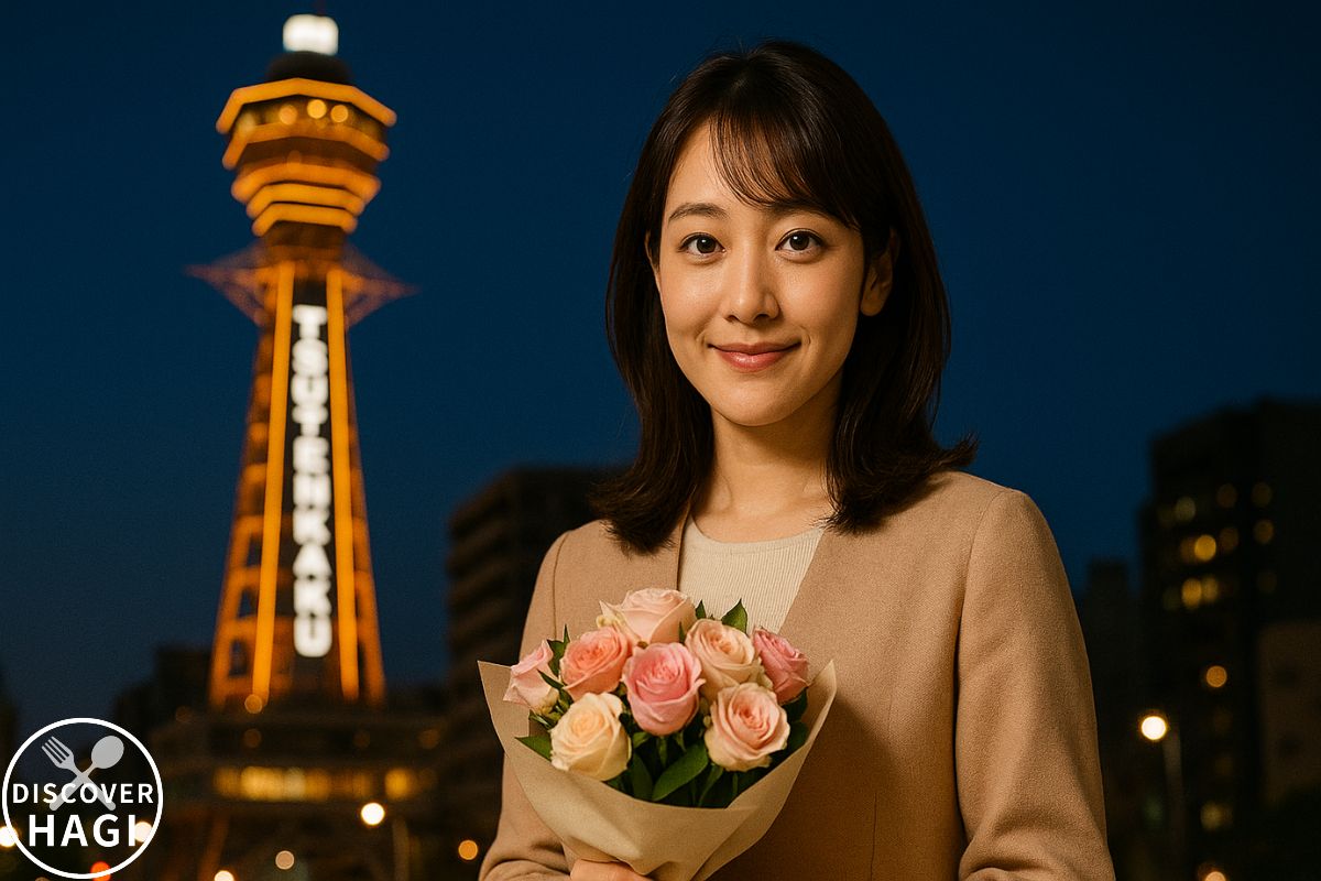 「清水麻椰ロス」続出！SNSでの反応まとめ