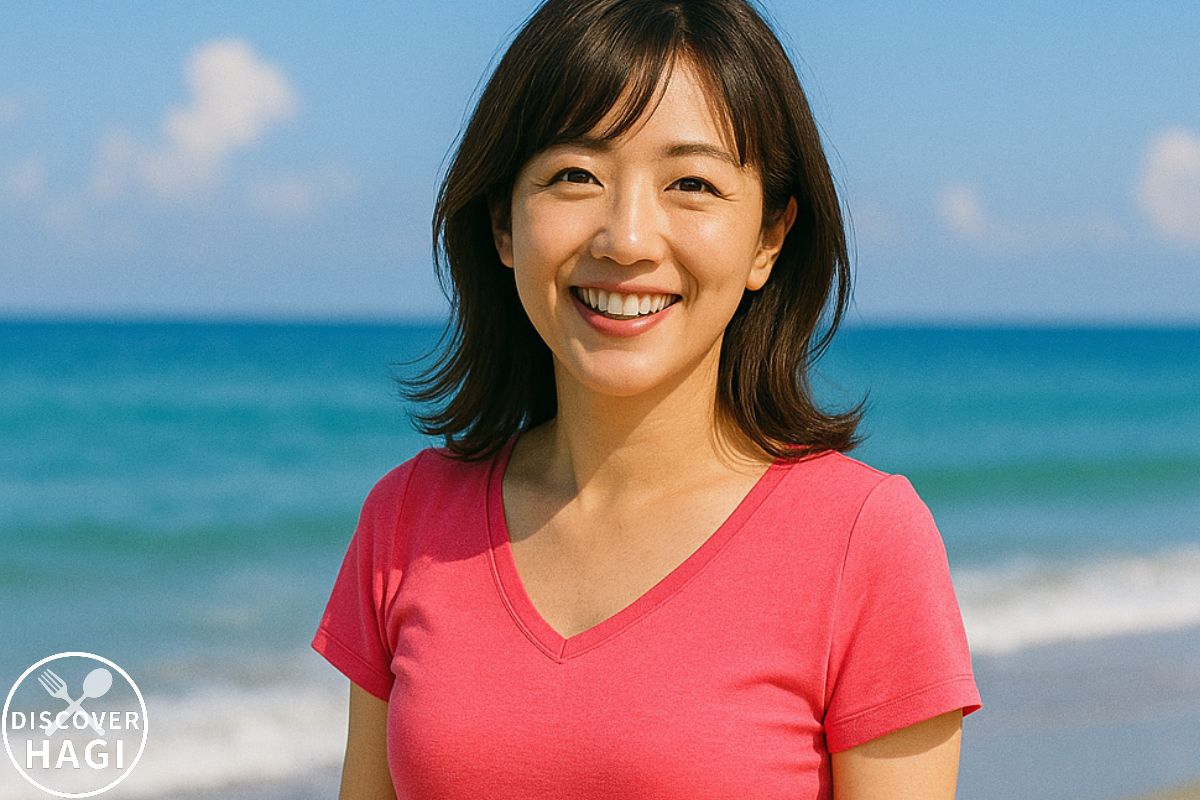 鈴木奈穂子の旦那はTBSの敏腕ディレクター