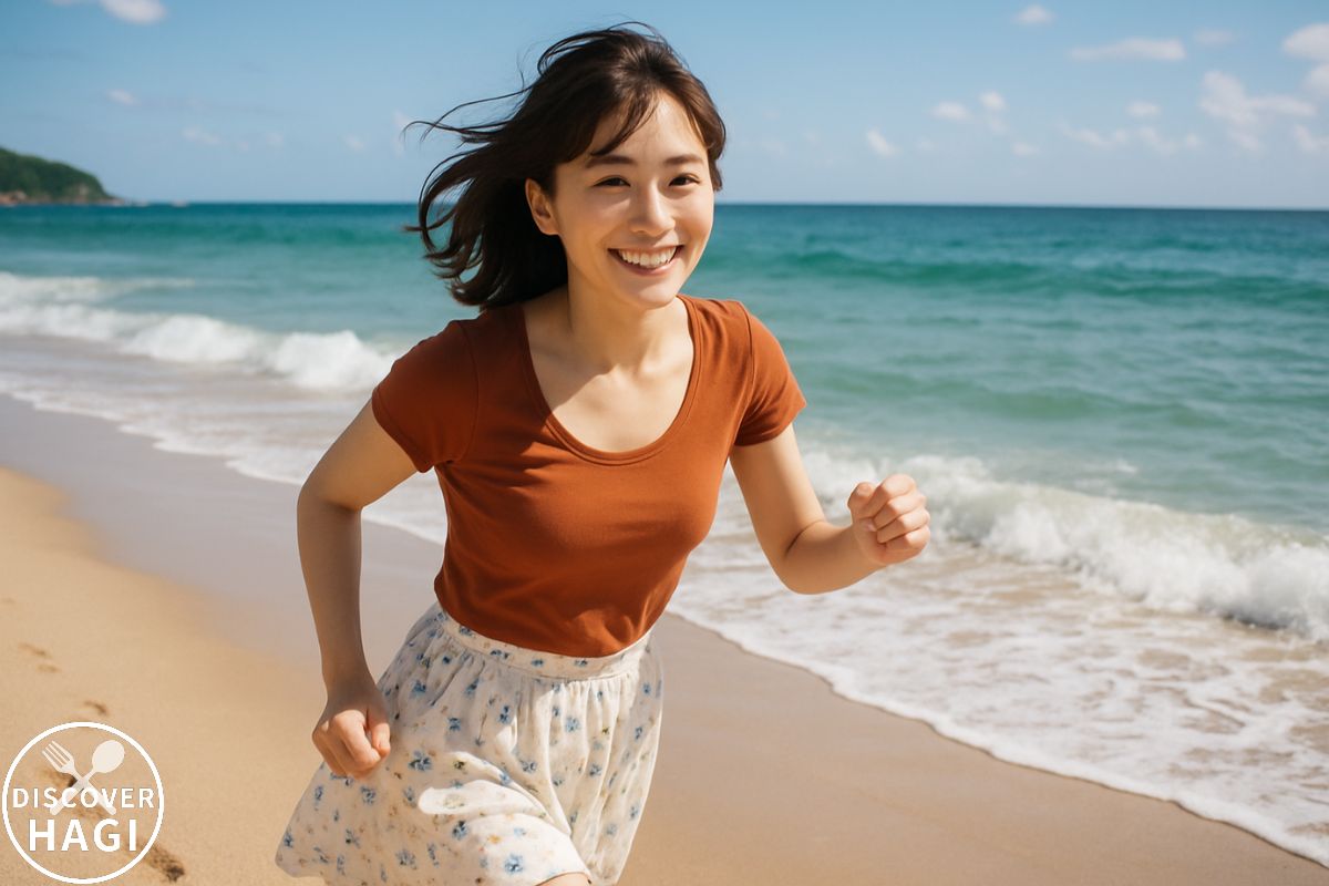 鈴木奈穂子のスリーサイズとカップ数を徹底調査