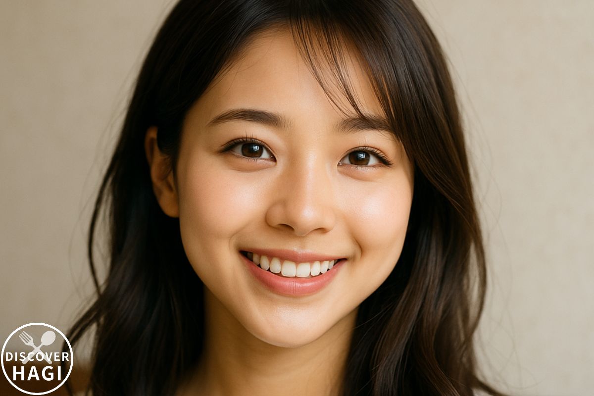 高梨沙羅は結婚してる?気になる結婚の噂と本人の意識