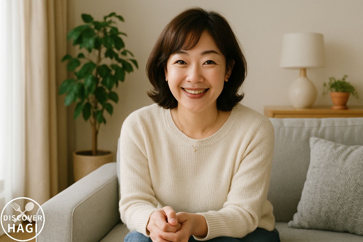 有働由美子の旦那は誰？結婚してるのか最新情報を調査