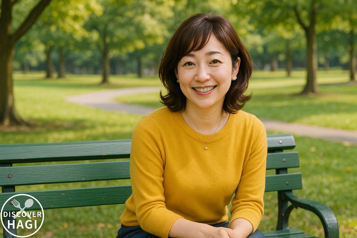 有働由美子の結婚や恋愛に関するよくある質問Q＆A