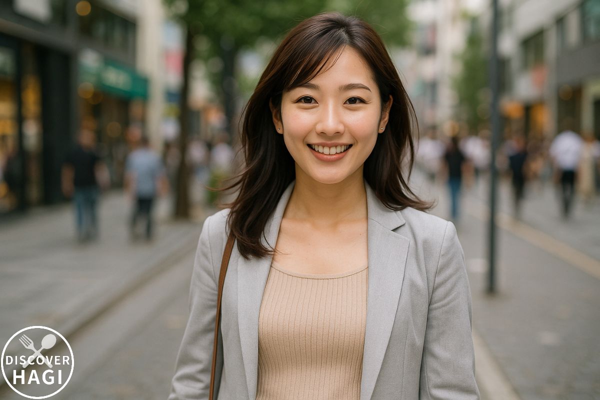 上原光紀のカップサイズは？美スタイルと噂の真相