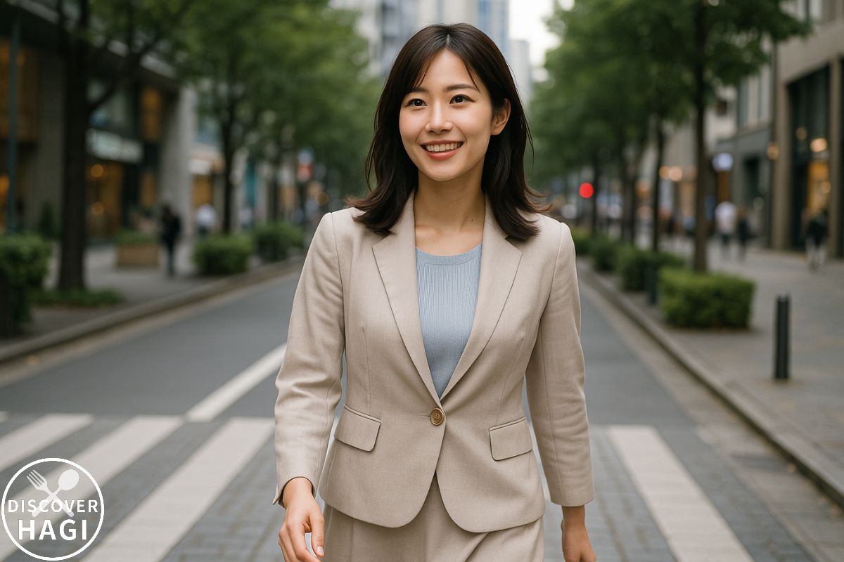 上原光紀のスリーサイズは非公開？気になるスタイルの秘密