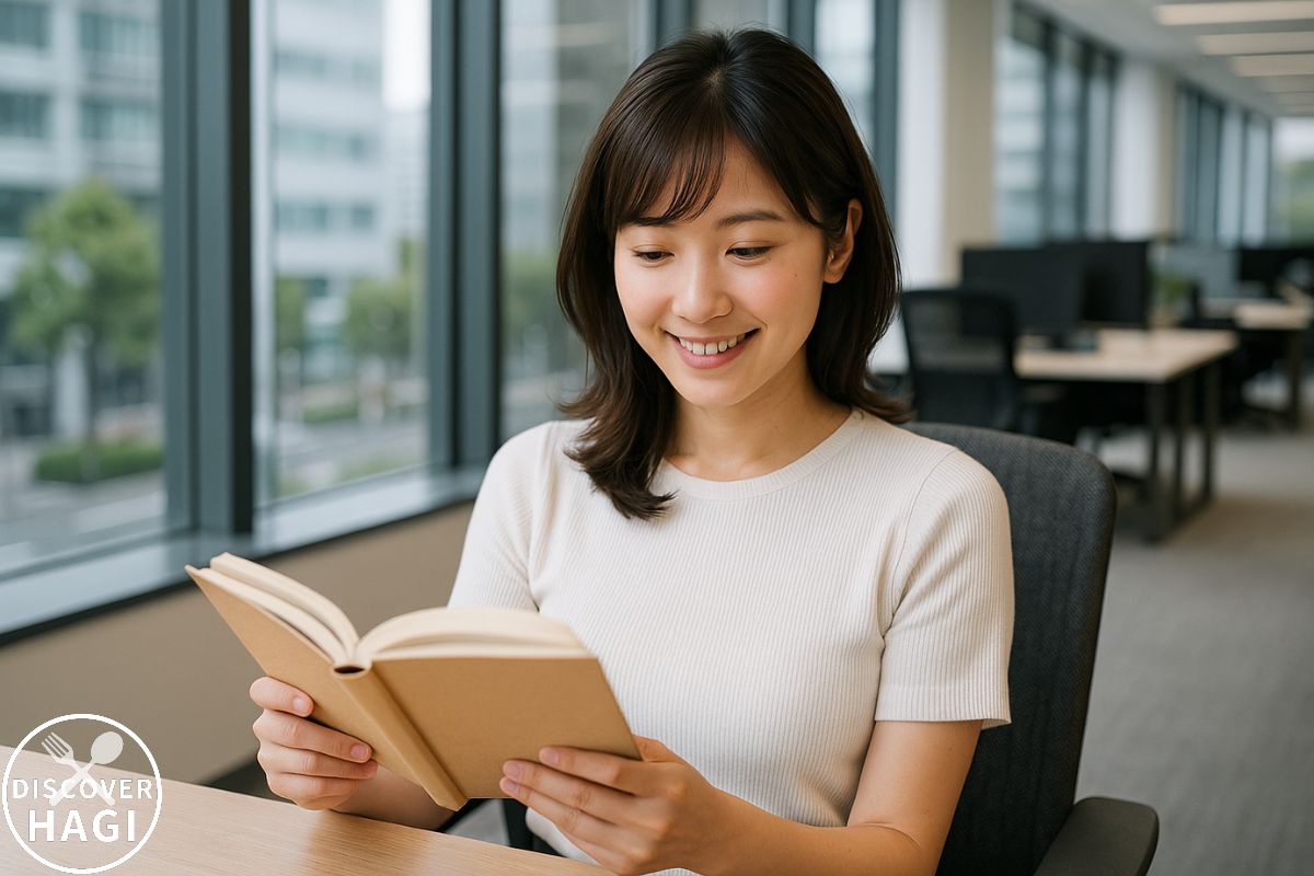 上原光紀に関するよくある質問Q&A