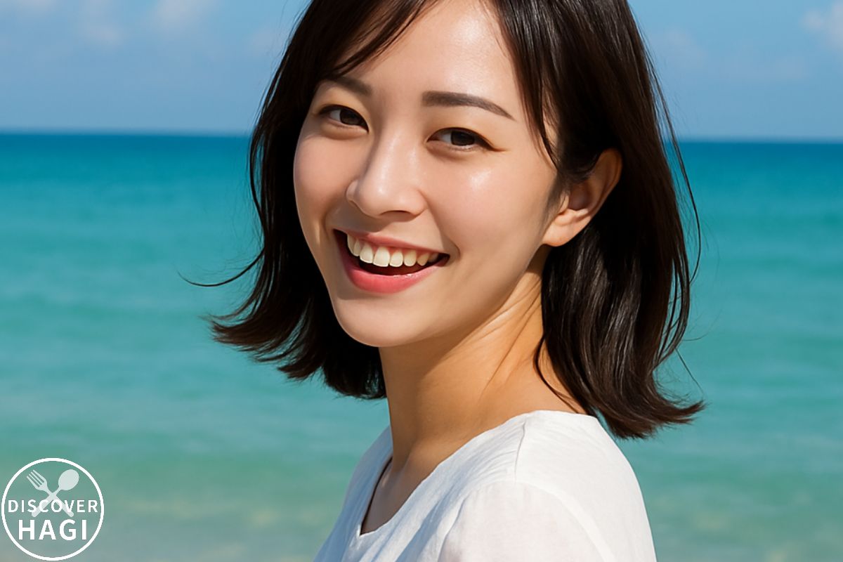 よくある質問Q&Aで比嘉愛未と浅利陽介に関する疑問を解決！