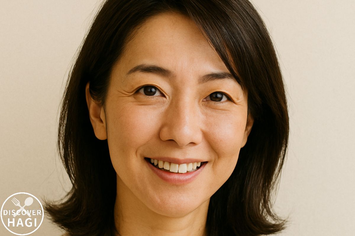 膳場貴子の子供に関するネットの反応と評判