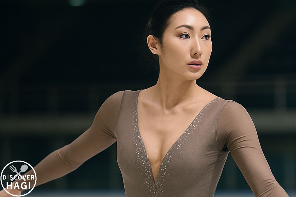 浅田舞が「かわいい」と言われる理由とは?