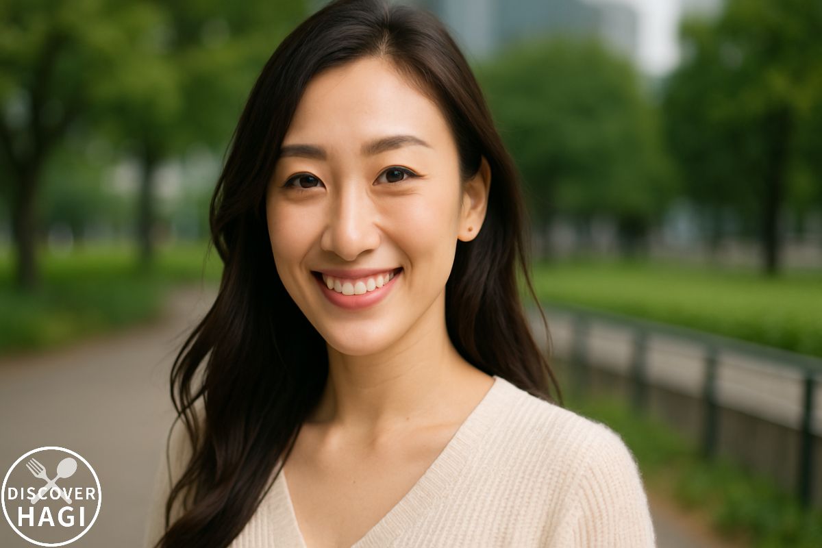 浅田舞の歴代彼氏と恋愛エピソードまとめ