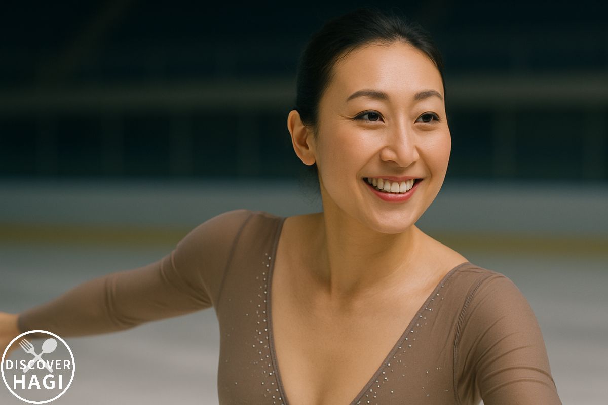 浅田舞のスリーサイズやカップ数を徹底調査!