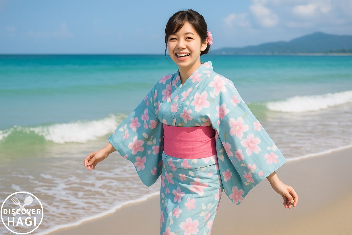 江藤愛に彼氏はいる?熱愛の噂や結婚観も徹底調査