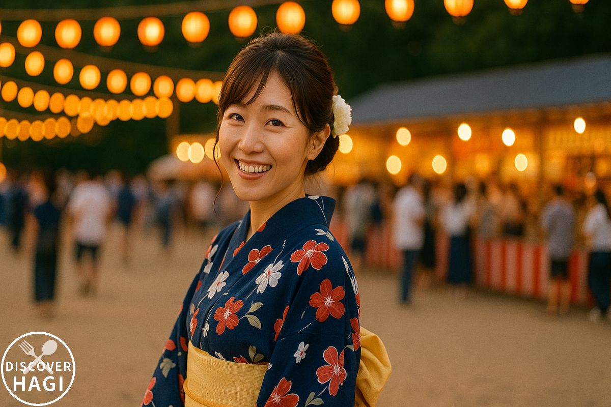 江藤愛のスリーサイズやカップは?魅力あふれるスタイルに迫る