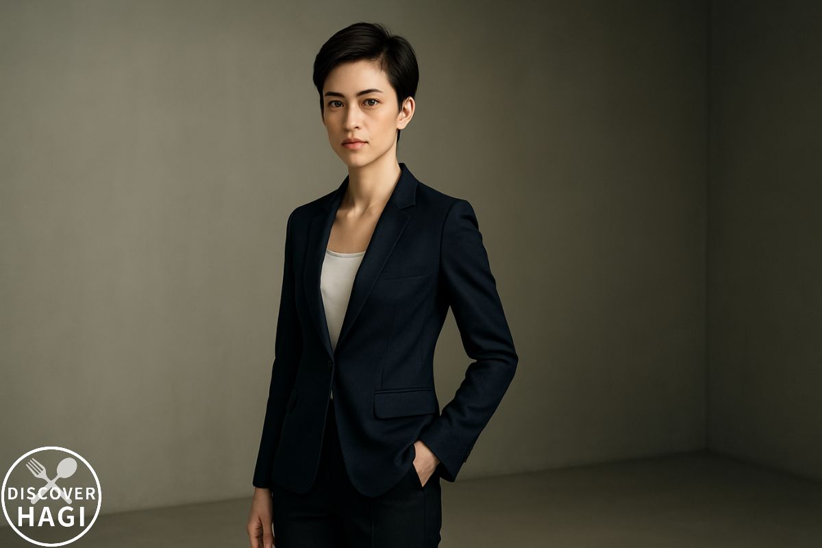 ホラン千秋が「かわいい」と言われる理由を徹底分析