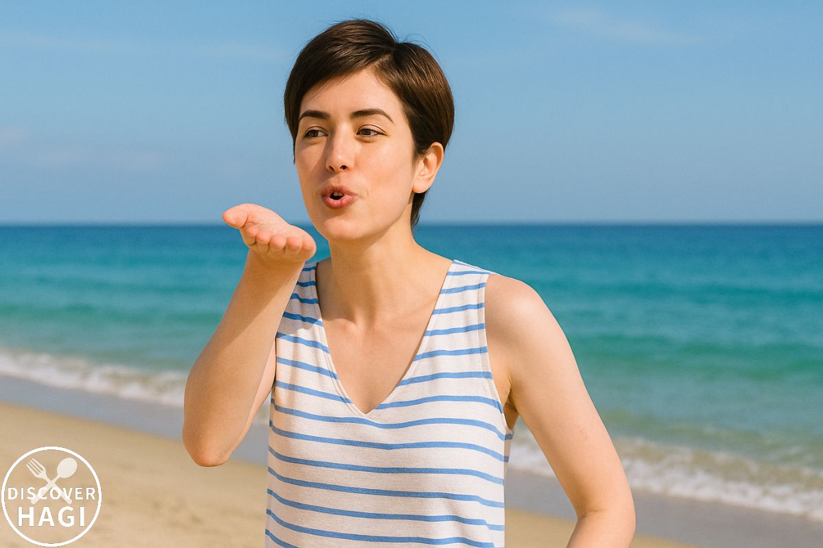 ホラン千秋に関するよくある質問Q&A