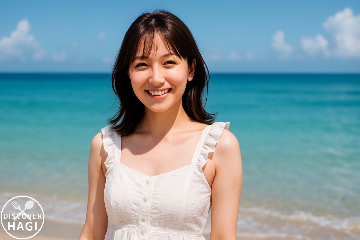 岩田絵里奈の彼氏事情を調査!気になる恋愛遍歴