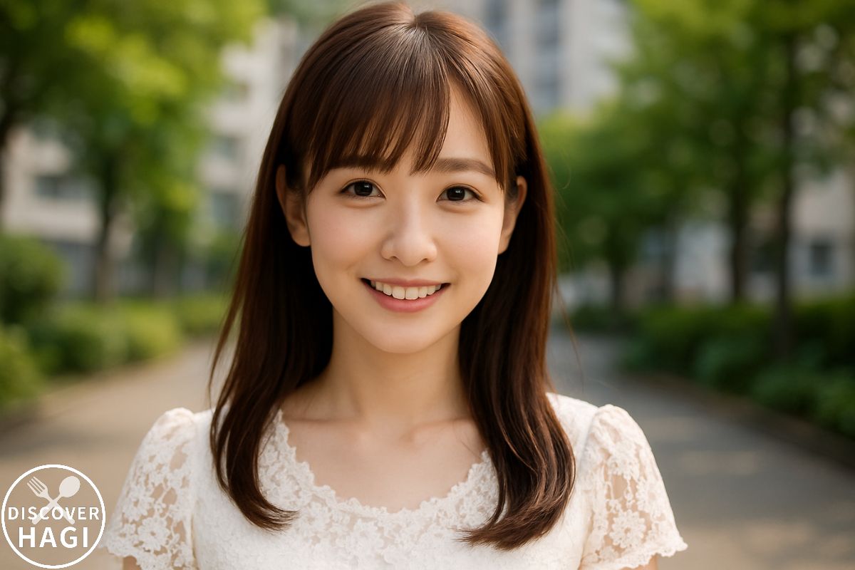 皆藤愛子の歴代彼氏は誰?熱愛の真相に迫る