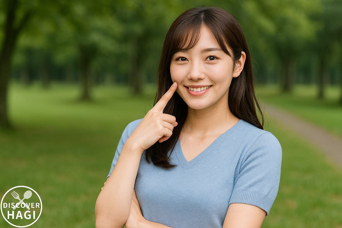 柏原明日架に彼氏はいる?恋愛事情を深掘り