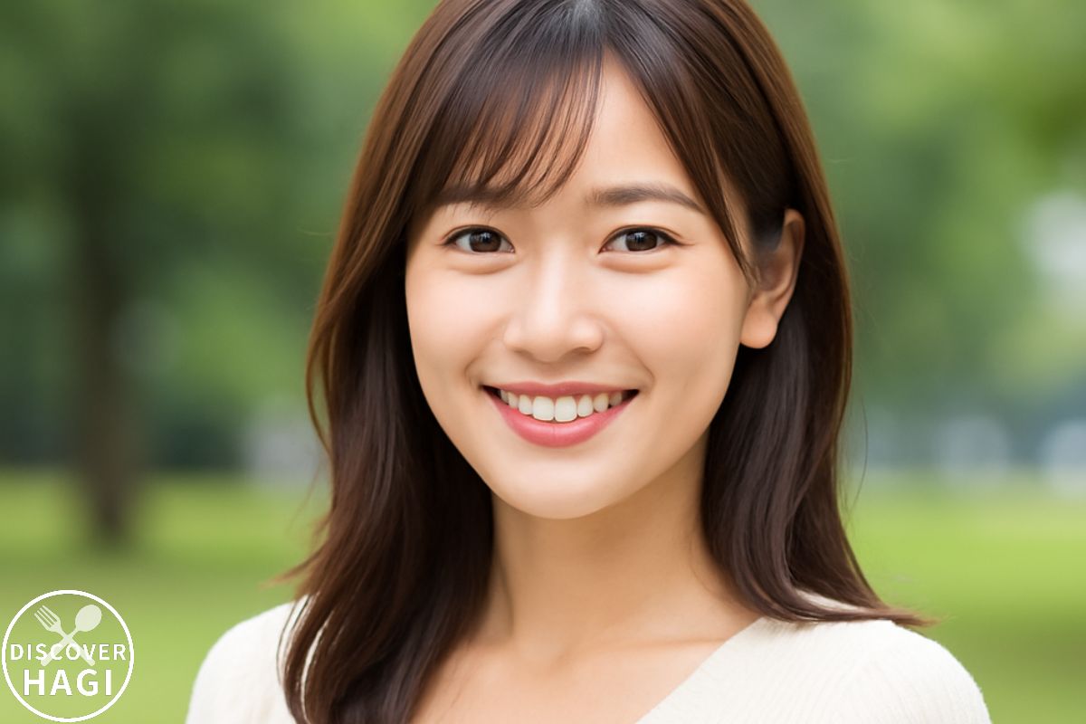 柏原明日架の「かわいい」魅力に迫る