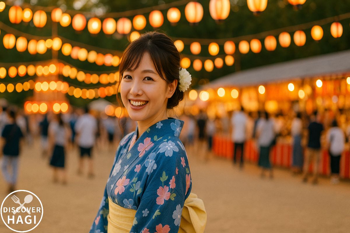 かわいい江藤愛のスリーサイズやカップと彼氏の噂情報まとめ