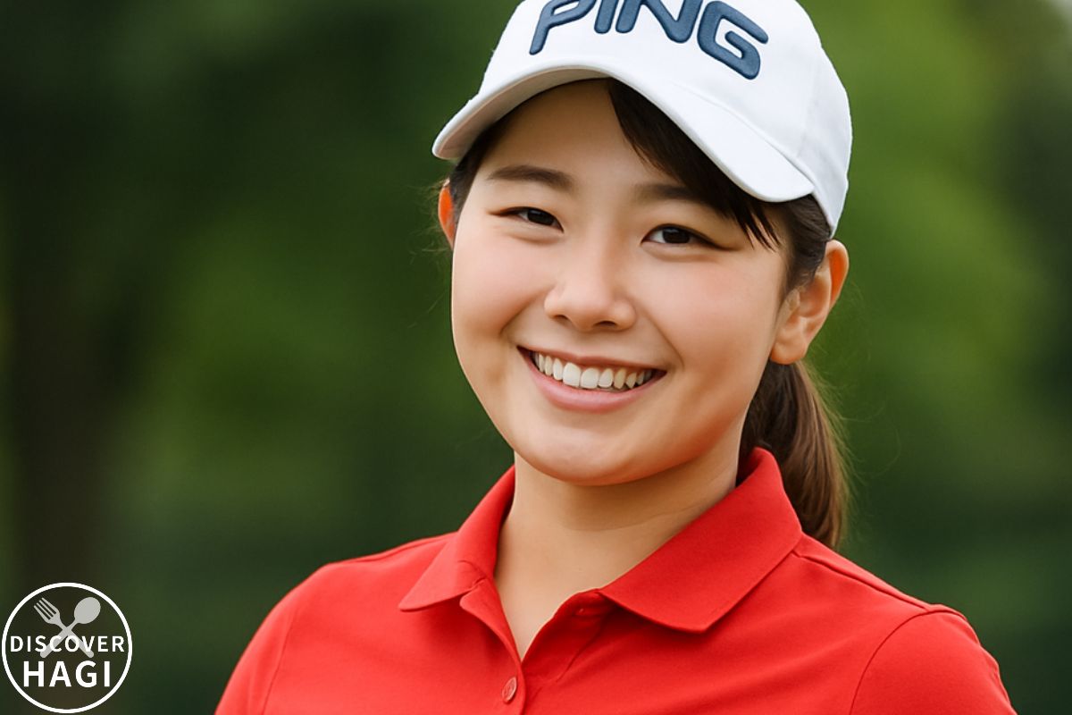 かわいい小祝さくらのスリーサイズやカップと彼氏の噂情報まとめ